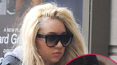 //ffn_bynes_amanda_ket_