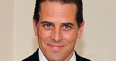 hunterbiden