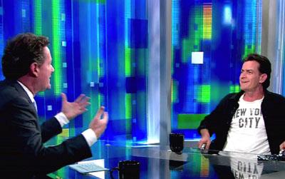 //ng_charlie_sheen__wenn