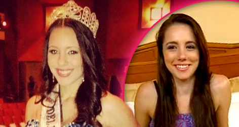 //pageant porn twittergirlsdoporn com