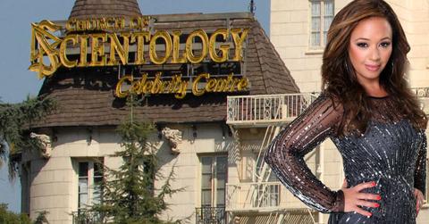 scientologists-ban-dwts