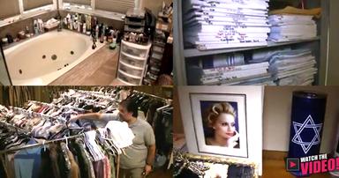 Brittany Murphy | Radar Online