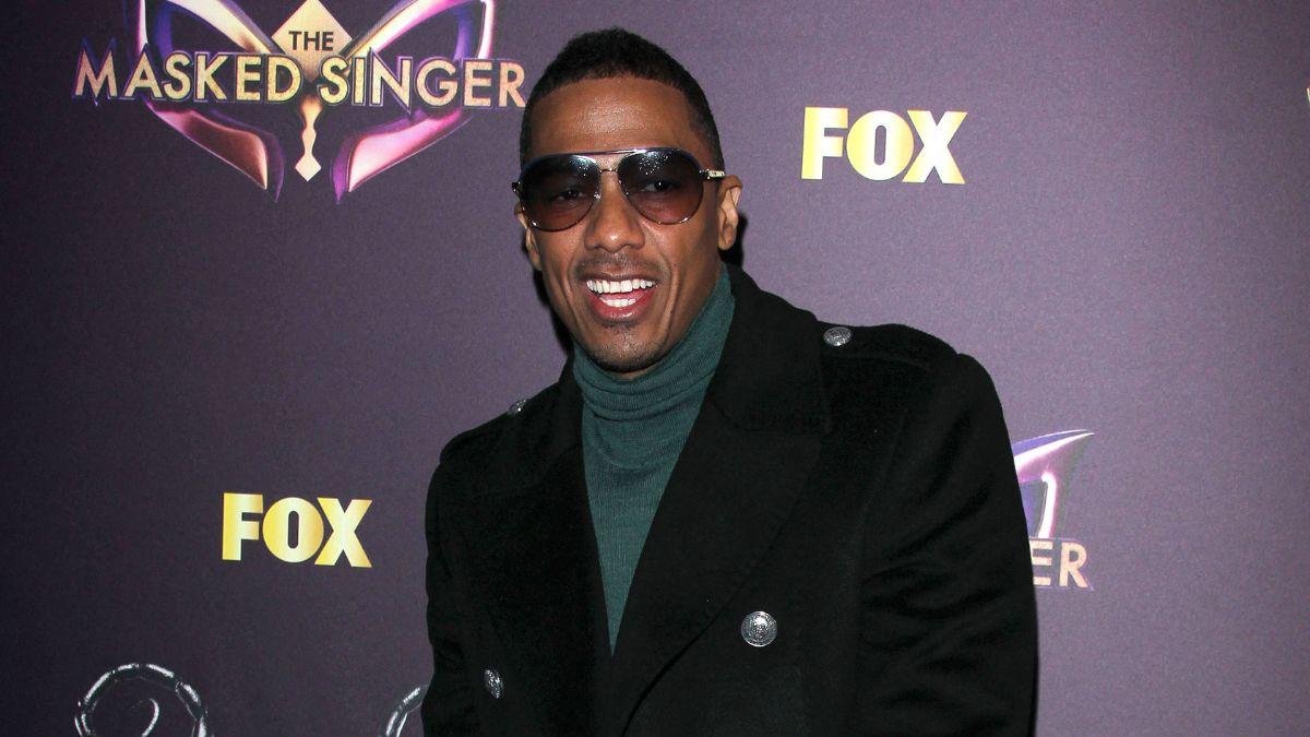 image of Cannon said he 'f---- with Trump.'