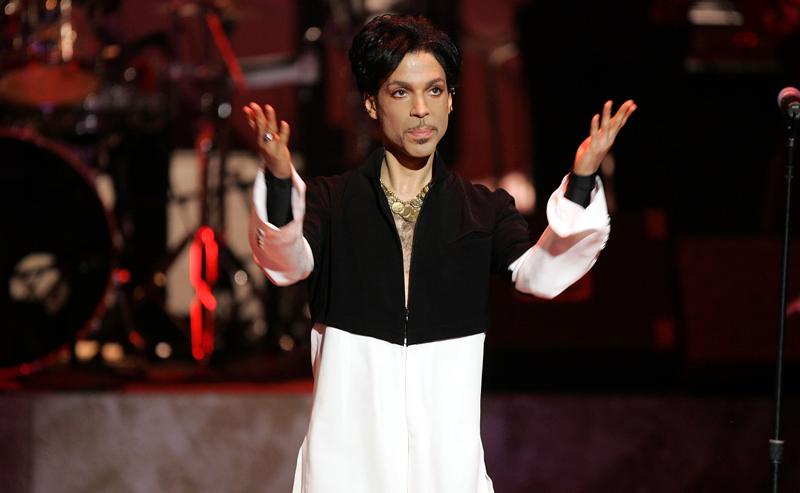 Prince Dead Cops Investigation Developments