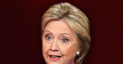 //hillary clinton email scandal aide reveals shady decisions pp