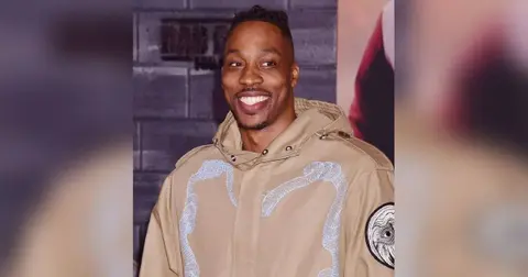 dwight howard ex girlfriend tiffany render demands nba star custody lawsut be shut down increase child support