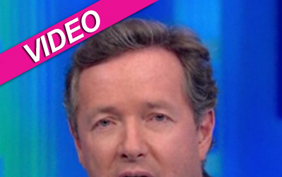 //piers morgan