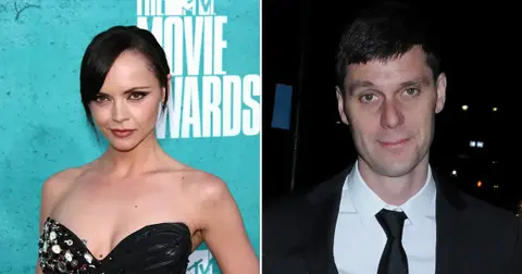 christina ricci ex husband james face off over custody son court stripped of custody accusations