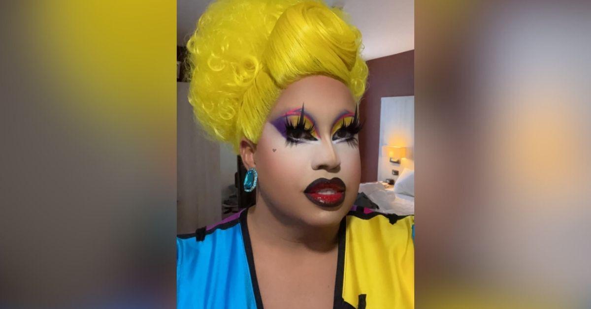 Photo of DeJa Skye