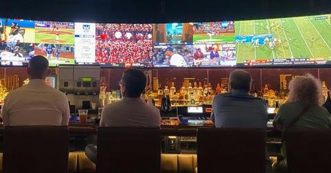 amit lahav i hwjwn hk unsplash