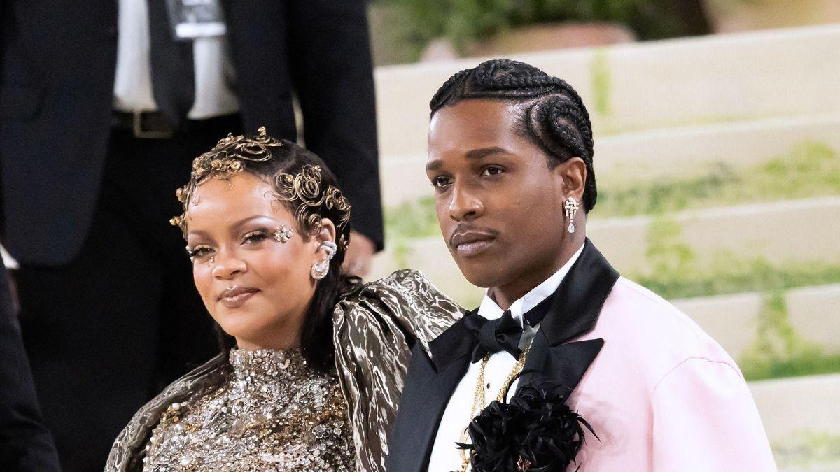 rihanna reins asap rocky remarks women