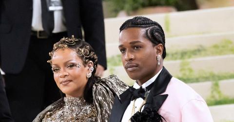 rihanna reins asap rocky remarks women