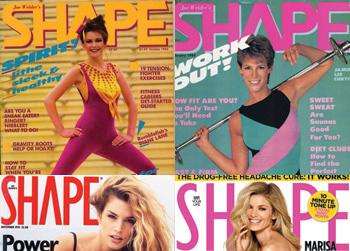 //shape covers