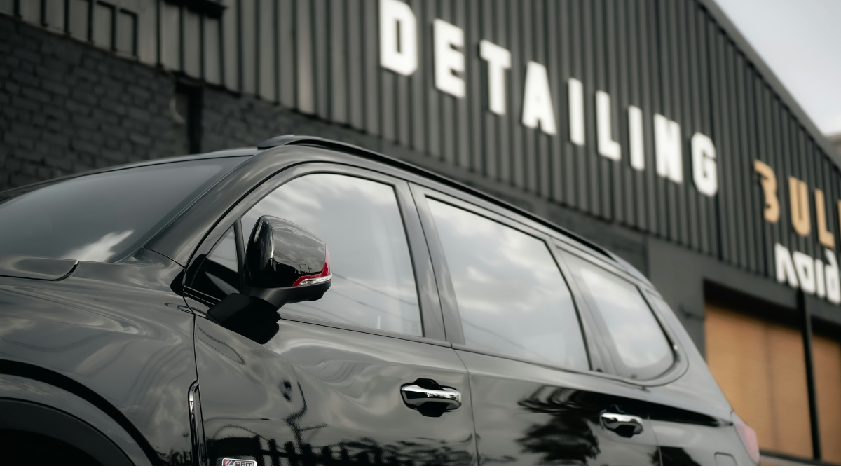 valerie juliet valdez circle inset image templates x px