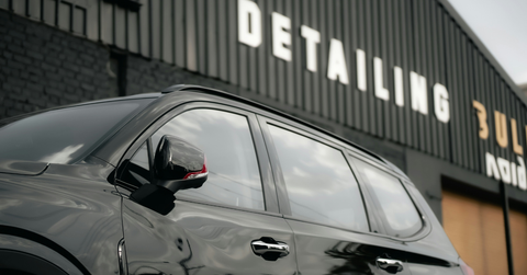 valerie juliet valdez circle inset image templates x px