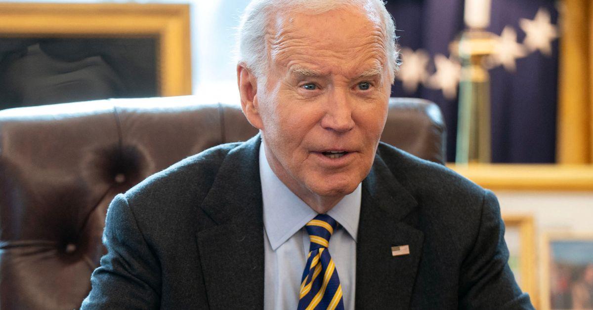 joe biden cancer