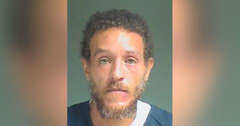 Delonte West Defends Begging For Money After Panhandling Video Goes Viral