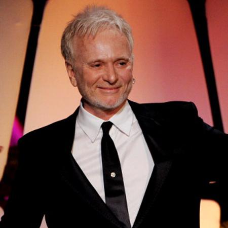 //anthony geary