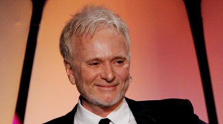//anthony geary