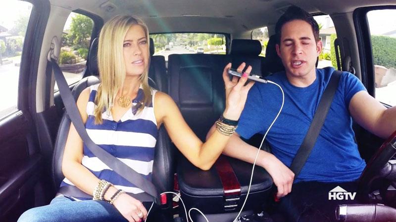 //tarek el moussa christina el moussa success path fraud scam appearance