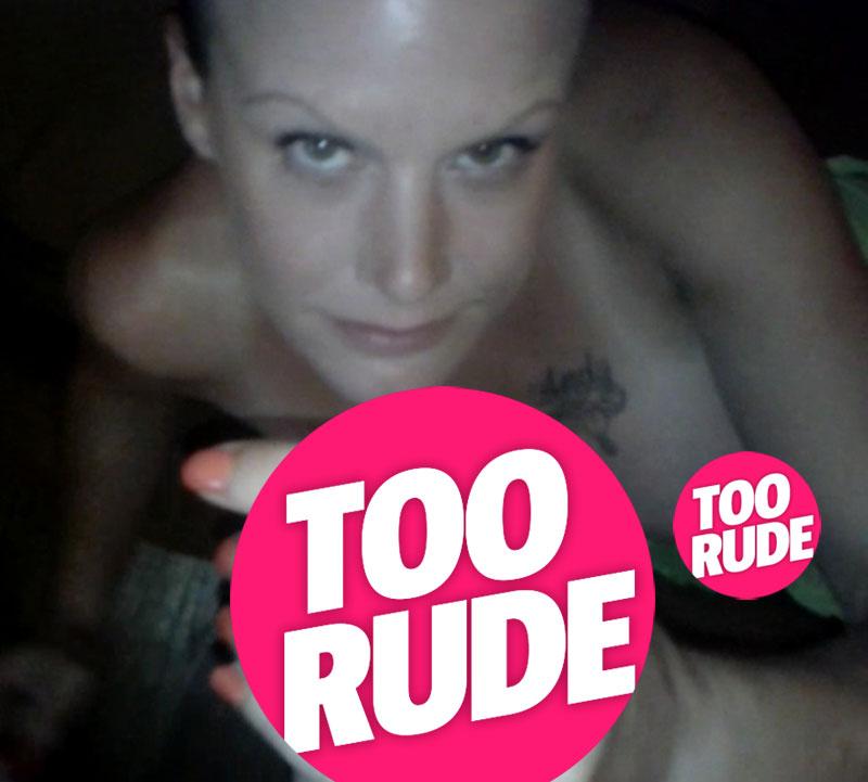 Nicole Brown Simpson Nude Pics