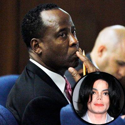 //conrad murray trial