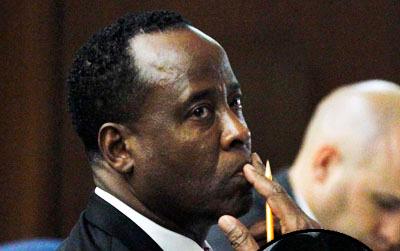 //conrad murray trial