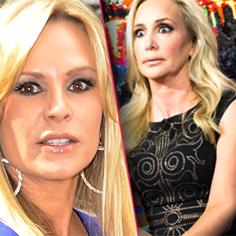 //tamra barney rhoc jerk liar shannon beador sq