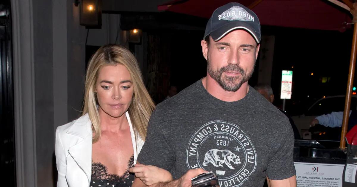 denise richards husband aaron gallerypic