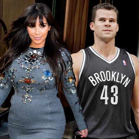//kim kardashian kris humphries square getty