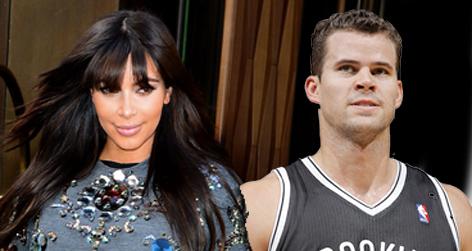 //kim kardashian kris humphries square getty