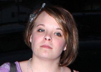 //catelynn lowellretract