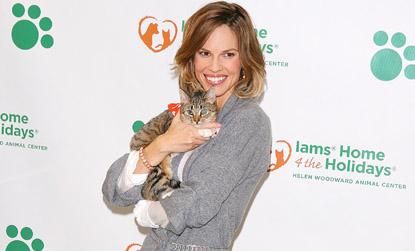 //full_hilary_swank_iams__wenn_