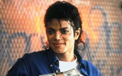 //michael jackson rich dead celebrity wenn