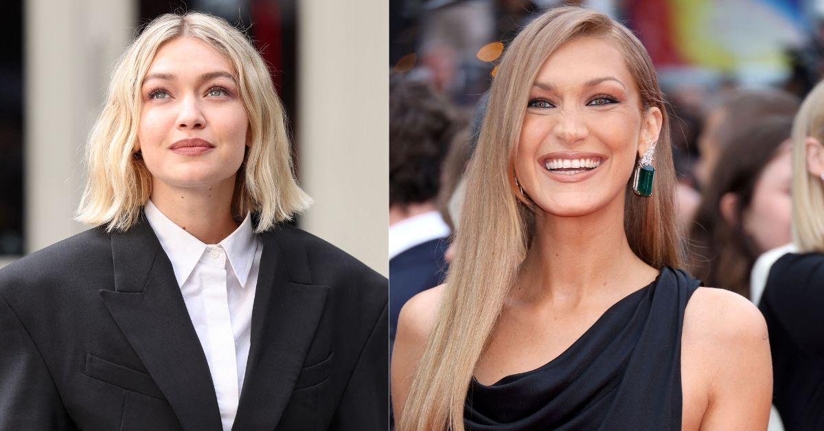 Insiders said Gigi plans to step in as Bella ignores warnings to slow down.