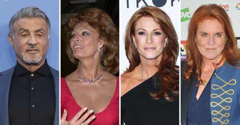 microsoftteams image