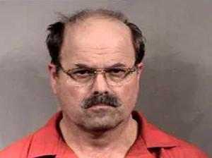 //dennis_rader_booking