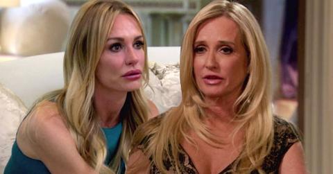 //taylor kim wide rhw wenn