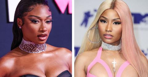 copy of image templates