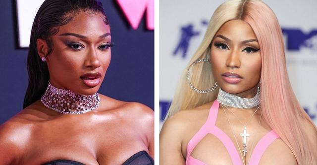 copy of image templates