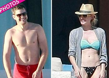 //diane kruger josh fbcb