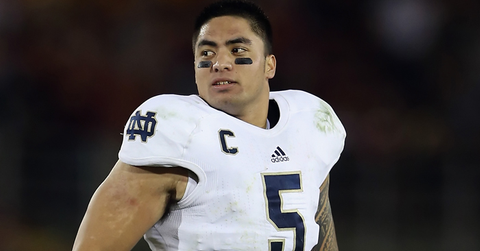 //pp_hoaxcatfish_getty