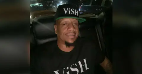 wendy williams ex husband kevin hunter ordered to pay credit card lawsuit blew off court