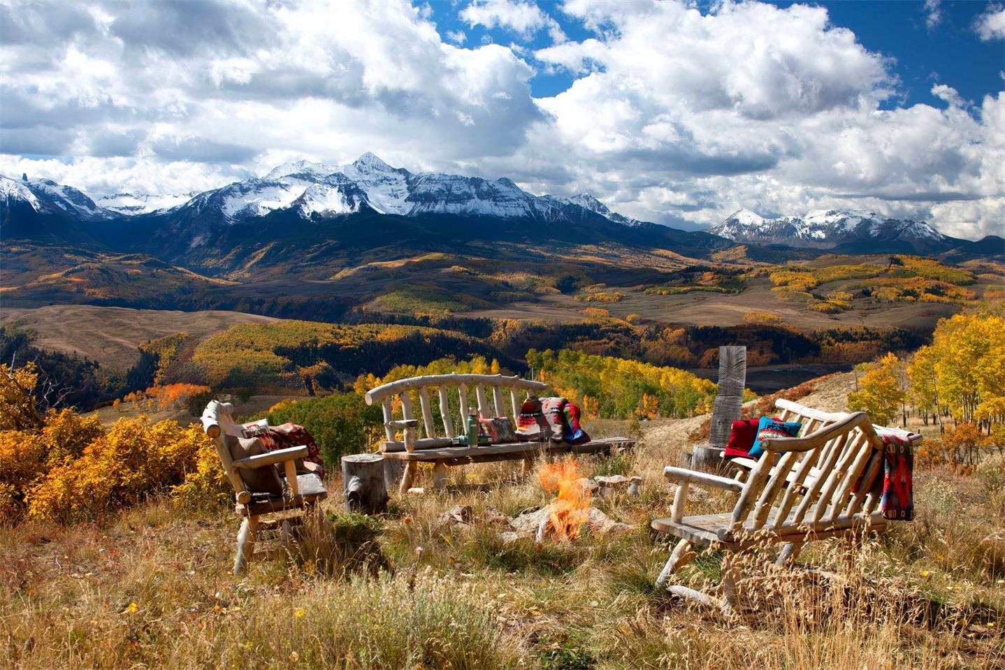 //tom cruise telluride mansion