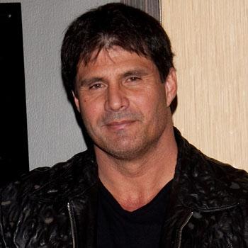 //pp_josecanseco_splashnews