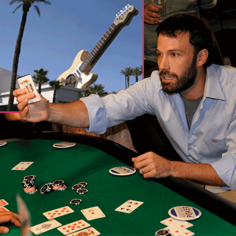 //pp_square_affleck_poker