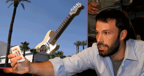 //pp_square_affleck_poker