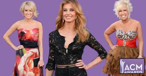 //pp_wide_best_worst_wackiest_acmawards