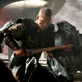 //clash_of_the_titans__movie_image_sam_worthington__hi_res