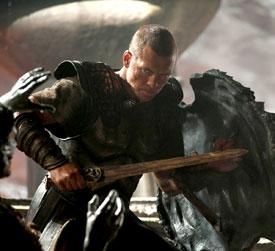 //clash_of_the_titans__movie_image_sam_worthington__hi_res